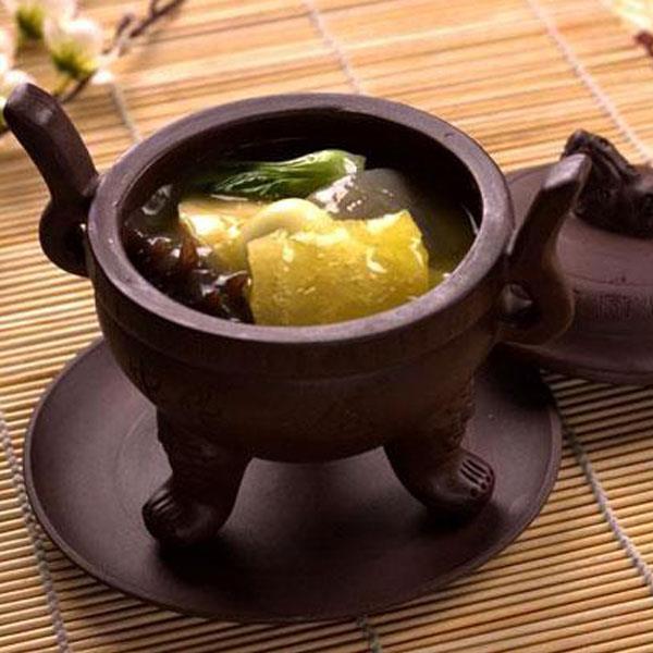 冬季飲食養(yǎng)生，這些小常識(shí)要記?。?> </a>
                <p><a href=